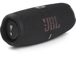 JBL Charge 5 Gebraucht