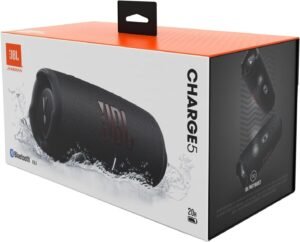 JBL Charge 5 Gebraucht