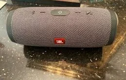 gebrauchte jbl box