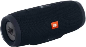 jbl charge 3 gebraucht