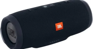 jbl charge 3 gebraucht