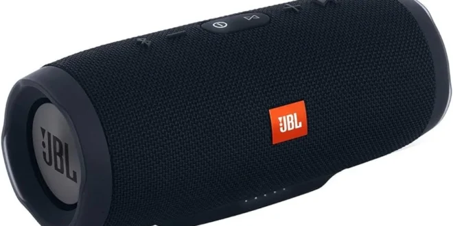 jbl charge 3 gebraucht