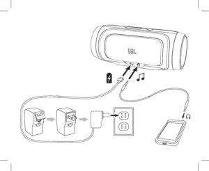 jbl charge bedienungsanleitung deutsch pdf