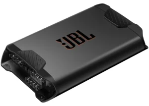 jbl endstufe