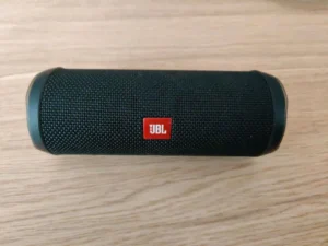 jbl flip 4 gebraucht