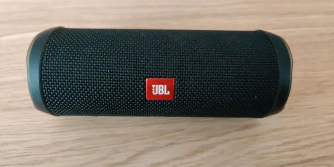 jbl flip 4 gebraucht