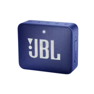 jbl go2 bedienungsanleitung