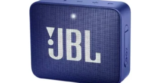 jbl go2 bedienungsanleitung