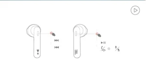 jbl tune 220tws bedienungsanleitung deutsch