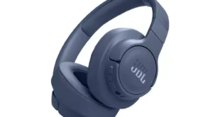 jbl tune 770nc bedienungsanleitung