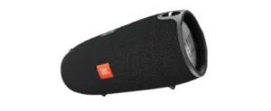 jbl flip 3 gebraucht