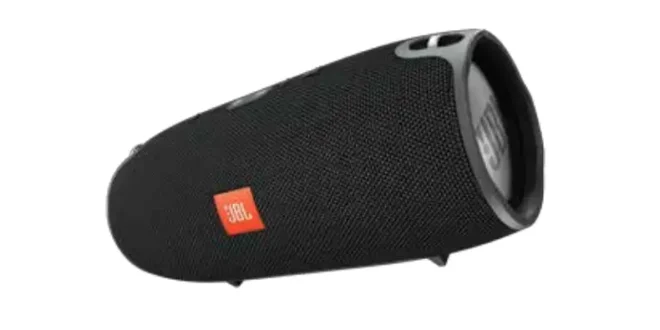 jbl flip 3 gebraucht