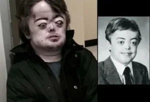 brian peppers