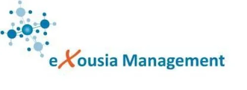 exousia management de