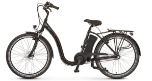 e-bike damen gebraucht