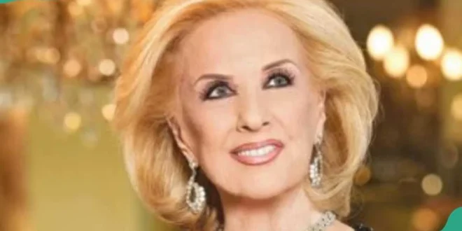 mirtha jung