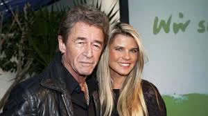 nina maffay