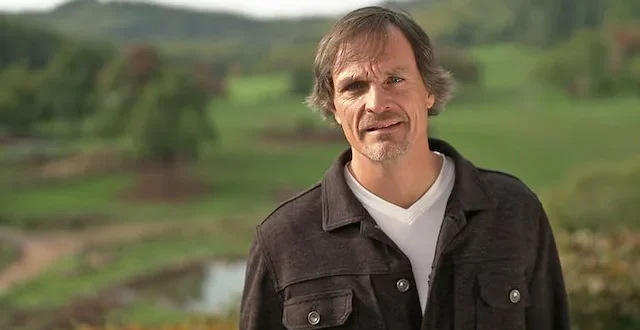 andreas macherey ehefrau