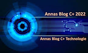 annas blog c+