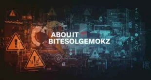 about bitesolgemokz